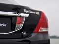 V6 3.0 Royal Saloon VIP