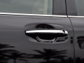 V6 3.0 Royal Saloon VIP