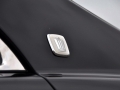 V6 3.0 Royal Saloon VIP