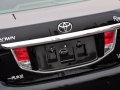 V8 4.3 Royal Saloon VIP