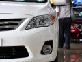 1.6L GL MT