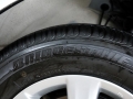 1.6L GL MT