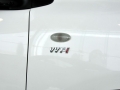 1.6L GL MT