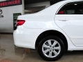 1.6L GL MT