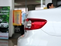1.6L GL MT