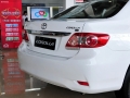 1.6L GL MT