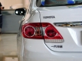 1.6L GL MT