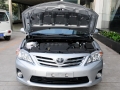 1.6L GL AT