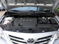1.6L GL AT