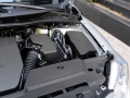 1.6L GL AT