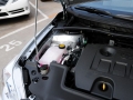 1.6L GL AT
