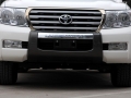 4.0L VX AT