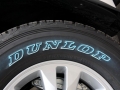 4.0L VX AT