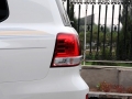 4.0L VX AT