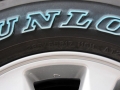 4.0L VX AT