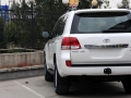 4.0L VX AT