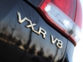 4.7 VX-R AT