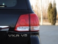 4.7 VX-R AT