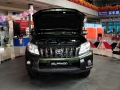 4.0L TX-L