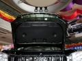 4.0L TX-L