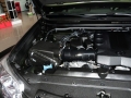 4.0L TX-L