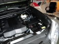 4.0L TX-L