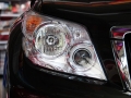 4.0L TX-L