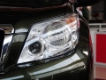 4.0L TX-L