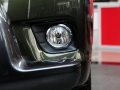 4.0L TX-L