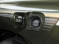 4.0L TX-L