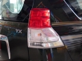 4.0L TX-L