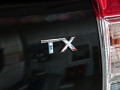 4.0L TX-L