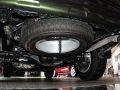 4.0L TX-L