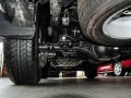 4.0L TX-L
