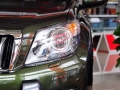 4.0L VX