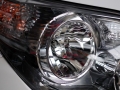 4.0L VX NAVI