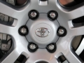 4.0L VX NAVI