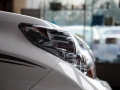 4.0L VX NAVI