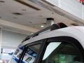 4.0L VX NAVI