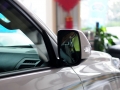 4.0L VX NAVI
