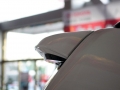 4.0L VX NAVI
