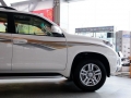 4.0L VX NAVI