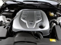 2.5V ݼӢ