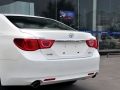 2.5V ݼӢ