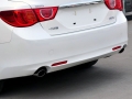 2.5V ݼӢ