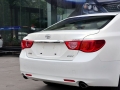 2.5V ݼӢ