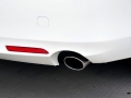 2.5V ݼӢ
