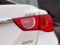 2.5V ݼӢ