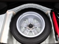 2.5V ݼӢ