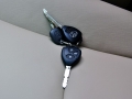 2.5V ݼӢ
